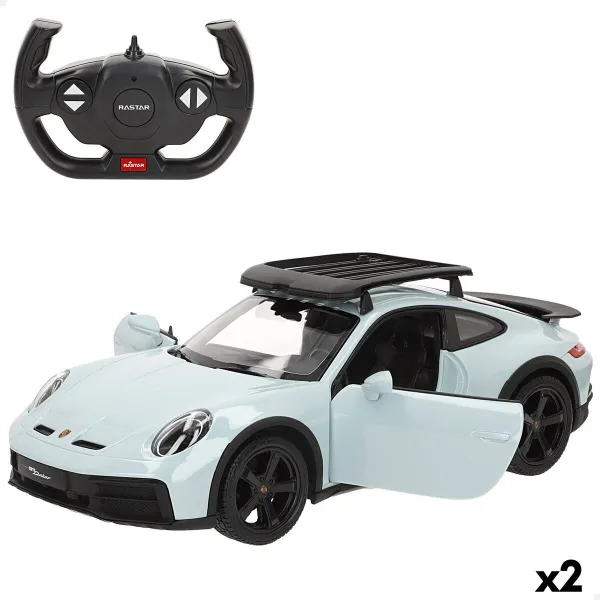 Садовый зонт Springos GU0033 250 CM