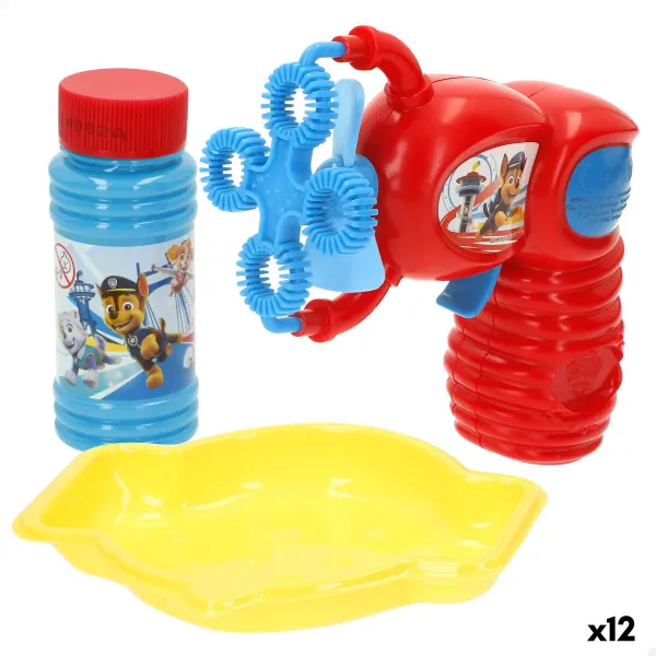 Садовый зонт Springos GU0044 350 см