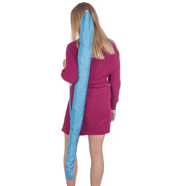 Pludmales saulessargs Springos BU0015 220cm