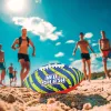 Rugby Ball Aktive 24 Units