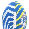 Rugbypallo Aktive 24 osaa
