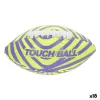 Rugby Ball Aktive 18 Units