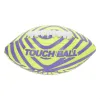 Rugbypallo Aktive 18 osaa