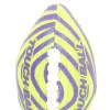 Rugbypallo Aktive 18 osaa