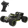 Mutautiņš Speed & Go (2 gb.)