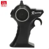 Remote control Motorbike Speed & Go (2 Units)