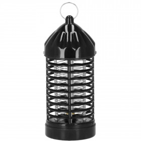 Insect lamp Springos GA0010