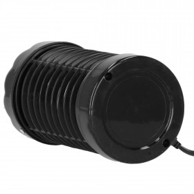 Insect lamp Springos GA0010