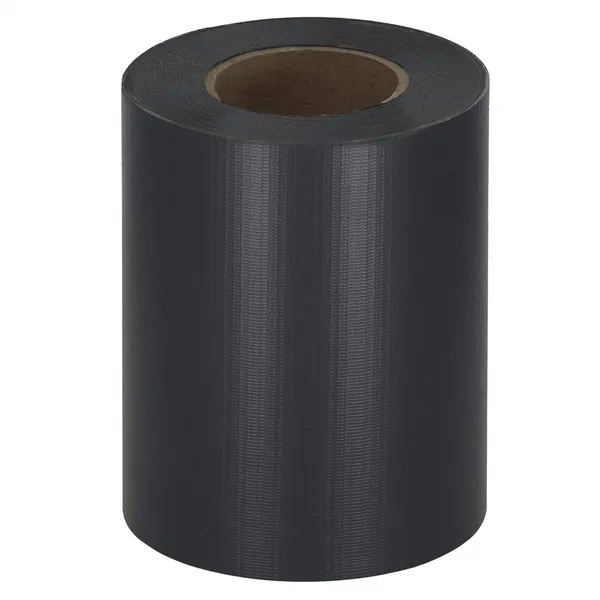 Aitateippi Springos FN0001 19cmx35m 450g/m2 20 klipsiä