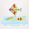 Aitateippi Springos FN0001 19cmx35m 450g/m2 20 klipsiä