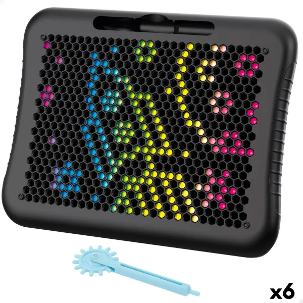 Aitateippi Springos FN0001 19cmx35m 450g/m2 20 klipsiä