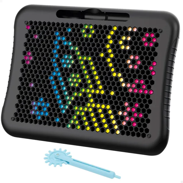Žogu lente Springos FN0001 19cmx35m 450g/m2 20 klipši