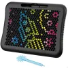 Aitateippi Springos FN0001 19cmx35m 450g/m2 20 klipsiä