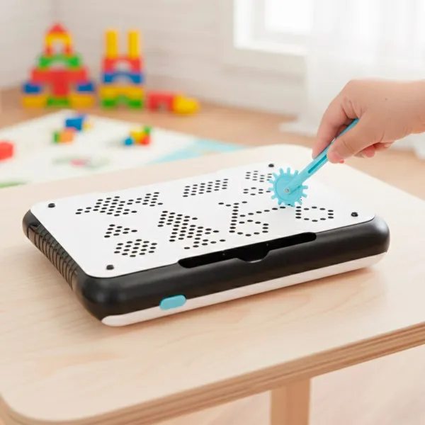 Aitateippi Springos FN0001 19cmx35m 450g/m2 20 klipsiä