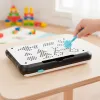 Aitateippi Springos FN0001 19cmx35m 450g/m2 20 klipsiä