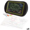 Žogu lente Springos FN0001 19cmx35m 450g/m2 20 klipši