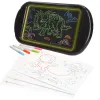 Žogu lente Springos FN0001 19cmx35m 450g/m2 20 klipši