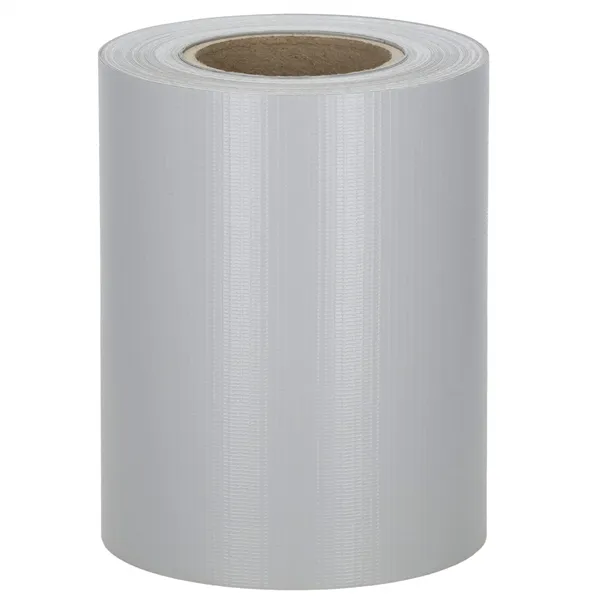 Tvoros juosta Springos FN0002 19cmx35m 450g/m2 20 klipų