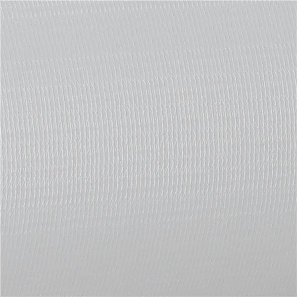 Tvoros juosta Springos FN0002 19cmx35m 450g/m2 20 klipų