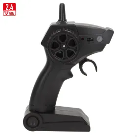 Tvoros juosta Springos FN0005 19cmx35m 1200g/m2 20 klipų