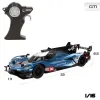 Зажимы для заборной ленты Springos FN0007 19см светло-серый