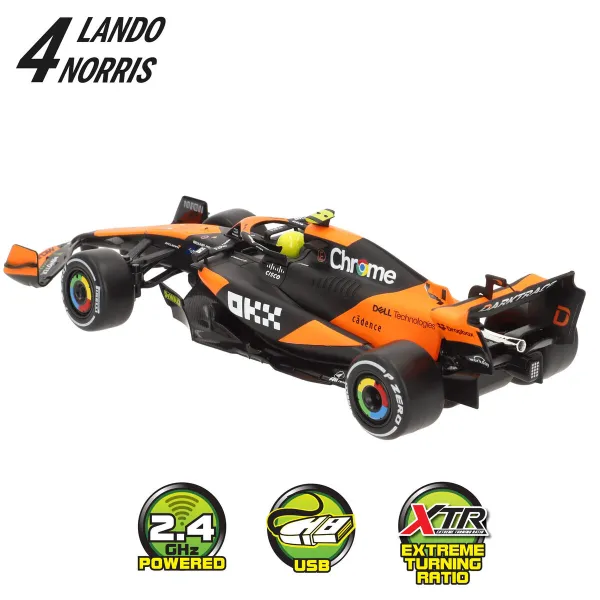 Зажимы для заборной ленты Springos FN0007 19см светло-серый