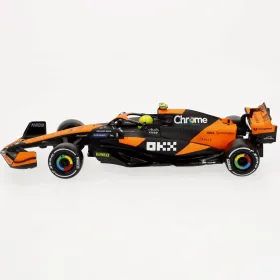Žogu lente Springos FN0008 19 cm x 35 m 450g/m2, tumši zaļa 20 Klipši