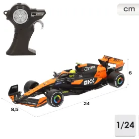 Лента для забора Springos FN0008 19 см х 35 м 450 г/м2, темно-зеленая 20 зажимов