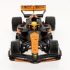Ar Pulti Vadāma Automašīna McLaren 24 X 6 X 8,5 CM (4 gb.)
