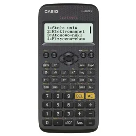 Tinklelis nuo kurmių Springus AN0009 30g/m2 2x300 m