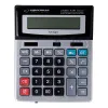 Calculator Esperanza ECL103 Black/Grey