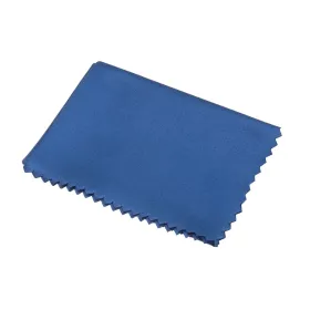 Ēnošanas tīkls Springos SN0021 65 g/m2 1,5x50m 200 Kabeļu saites , zaļā