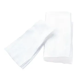 Shade net Springos SN0023 140 g/m2 1.5x50m 200 cable ties