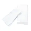 Varjostinverkko Springos SN0023 140 g/m2 1,5x50m 200 nippusiteet