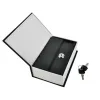 Safe - box hidden in a book 18cmx11.5cm