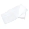 Varjostinverkko Springos SN0023 140 g/m2 1,5x50m 200 nippusiteet