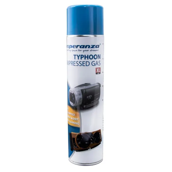 Затеняющая сетка Springos SN0023 140 г/м2 1,5х50м 200 Кабельные стяжек