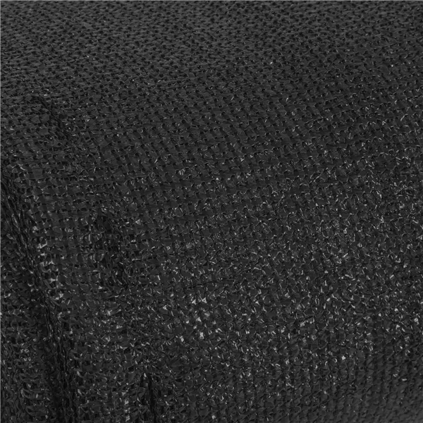 Šešėlių tinklas Springos SN0023 140 g/m2 1,5x50m 200 kabelių raiščiai