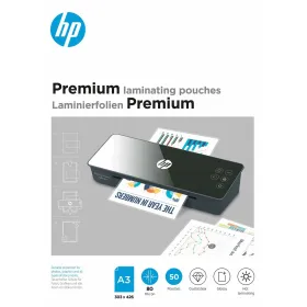 Laminēti vāki HP HPF9126A3080050 A3