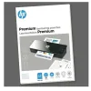 Laminēti vāki Hewlett Packard HPF9127A3125050 A3 50 Loksnes