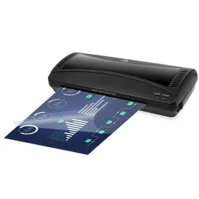 Laminavimo rankovės Tracer TRANIS46463 A4 (100 vnt.)