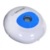 Молокоотсос Esperanza ECM003B
