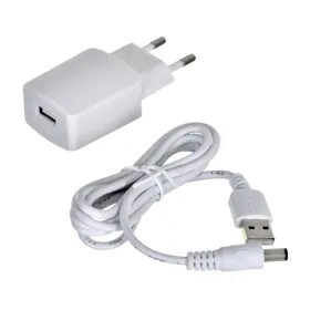 Затеняющая сетка Springos SN0045 140г/м2 1,5х10м зеленая