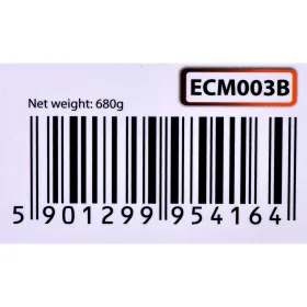 Затеняющая сетка Springos SN0045 140г/м2 1,5х10м зеленая