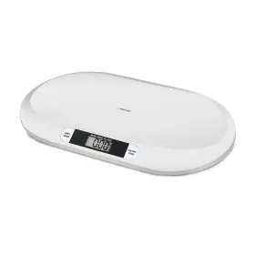 Digitaalinen Vauva Vaaka Esperanza EBS019