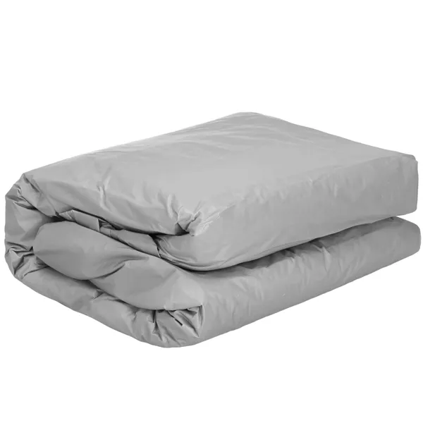 Autonpeite Springos GA2000 M: 430x160x120cm