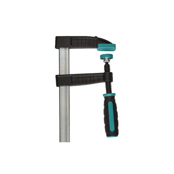 Autonpeite Springos GA2000 M: 430x160x120cm
