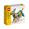Rakennussetti Lego 40644 Sininen