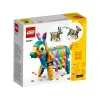 Rakennussetti Lego 40644 Sininen