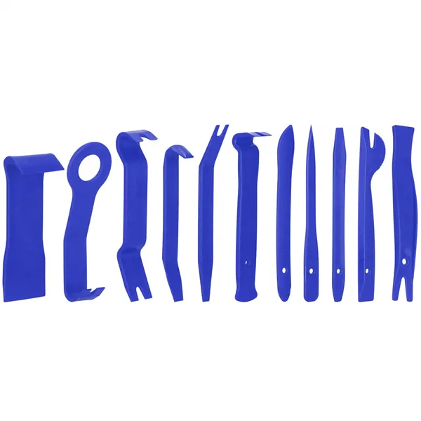 Trimmaustyökalusarja Springos GA2174